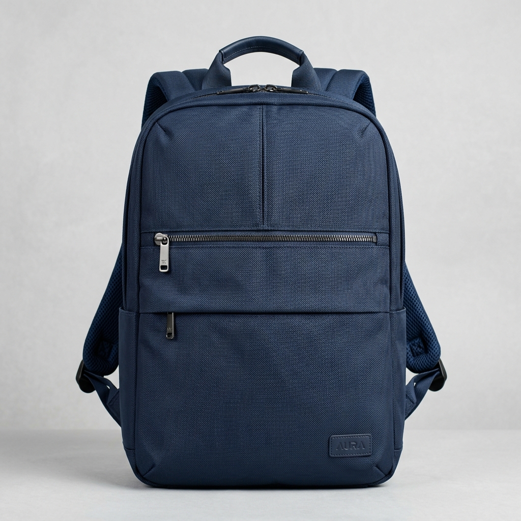 Nova Evo 29L